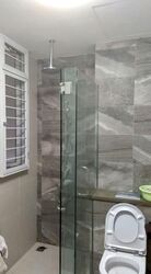 Hilbre 28 (D19), Apartment #612250521